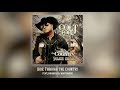 Ride Through The Country (Deluxe) [Album Sampler]