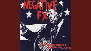 Watch Negative Fx Nightstick Justice video
