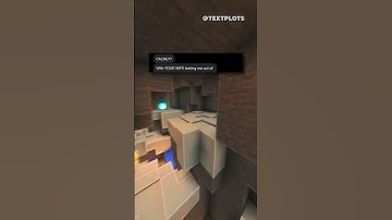 Clever Or Not? #texts #texting #textstories #storytime #textstorys