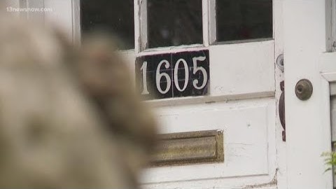 Scammers are targeting renters on Craigslist