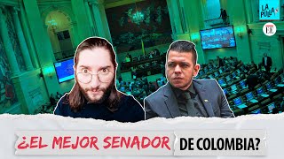 JP Hernández es un fraude | La Pulla