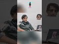 Repartidores: Tu Vehículo Define Tus Pedidos (¡Al Instante!) #shorts