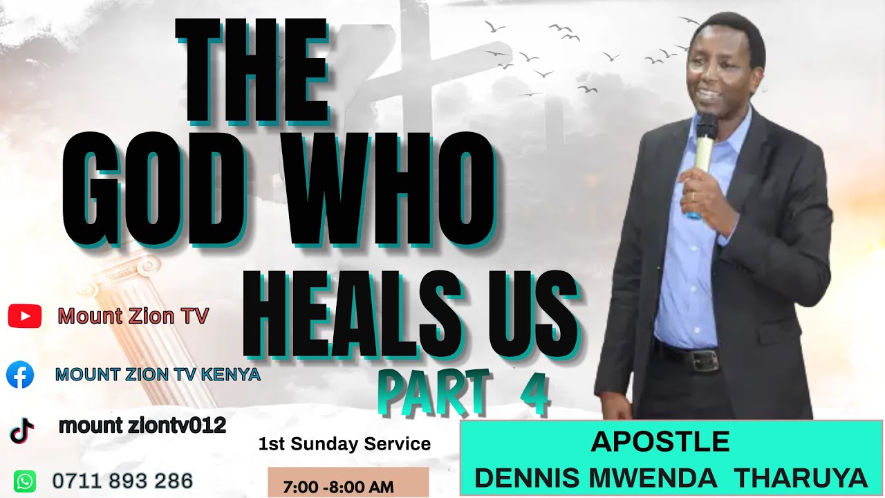 the-god-who-heals-us-part-four-1st-sunday-service-youtube