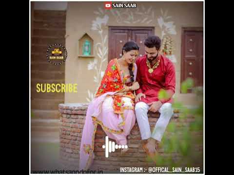 ?GF?❣️LOVE❣️new Punjabi song whatsapp status video | Punjabi status | new Punjabi song status#shorts