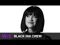 Dutchess & Donna On Their Sexual Encounter In Miami | Behind the Ink | Black Ink Crew