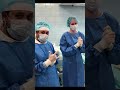 6 лет как один день