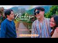 Budi Arsa - Bahagia (Kasmaran 2) | Official Music Video