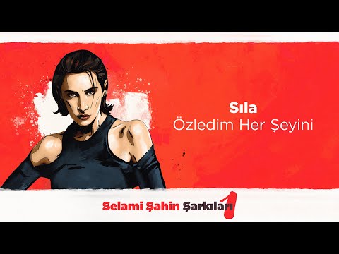 Qora ayollar katta eshak hd anal Gey porno katta xoroz ichida eshak