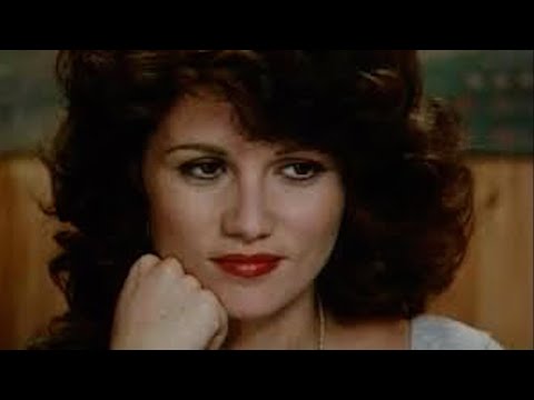 Lady of the Night 1986 ||  Full movie Explained in Hindi || Erotic Movie