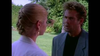 Cobra - Serie - S01/F07 - Michael Dudikoff - 1993 - FHD