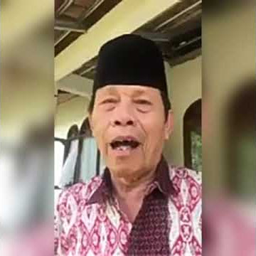 VIRAL ‼️ VIDEO GISEL HOT‼️TONTON SEBELUM DIHAPUS⁉️