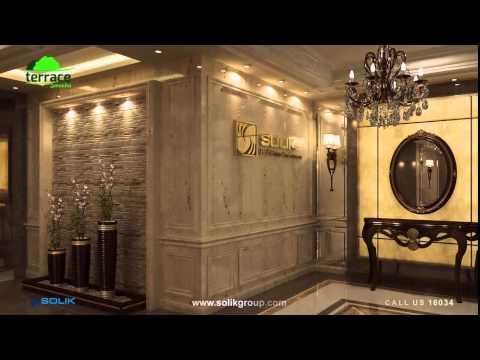 سموحه تراس بيتك فى النادي شقق بفيو خيالى على نادي سموحه بالإسكندرية