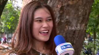 Download lagu Apa Arti Peribahasa Mandi Berendam Tak Basah TAU GAK SIH Apa Arti Peribahasa Mandi Berendam Tak Basah TAU GAK SIH