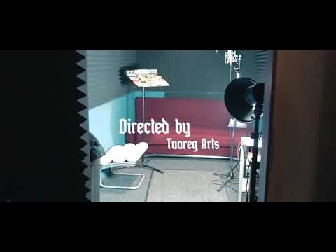 AMON _ Makesh Kifna ( Officiel vidéo )