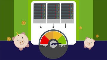 About the OCP Marketplace