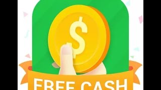 how to earn unlimited with lucky cash Android applications 100% Proof screenshot 5