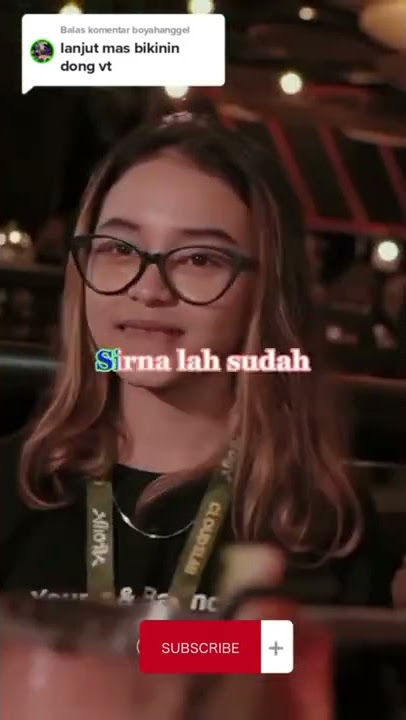 maulana ardiansyah | hilang Sia Sia #storywa