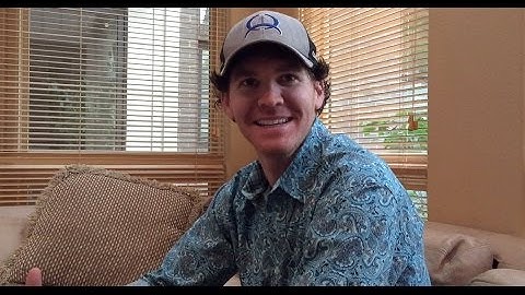 Thumbnail of Curtis Grimes - "Everything Hank Did" (Track Preview)