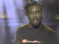 Ol dirty bastard   brooklyn zoo live on john stewart show 1995