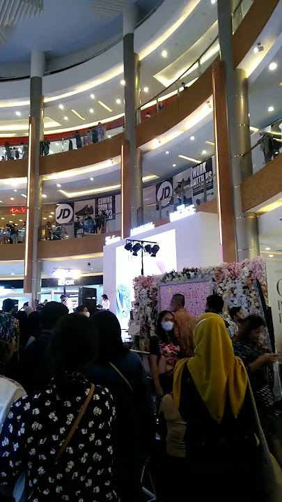 Thank you for loving me Bon Jovi#shorts