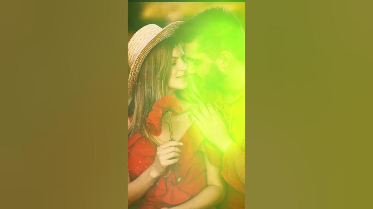 hindi-gana-sadabahar-song-purane-gane-mp3-filmi-gane