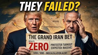 America’s Most Expensive Strategic Blunder?