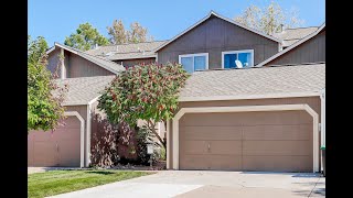 Cindy Montgomery presents 935 Reynolds Farm Lane, #C7 Longmont, CO | ColdwellBankerHomes.com