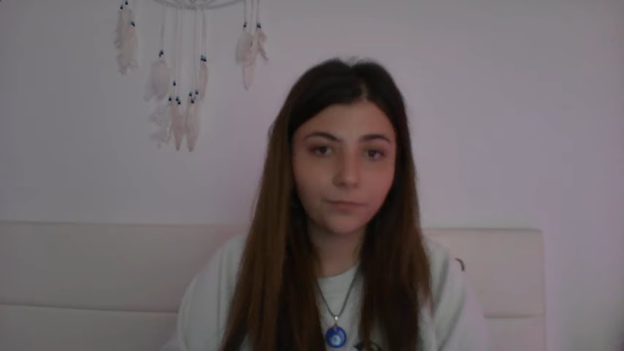 THEY LOVE BOMBED YOU & GHOSTED YOU BECAUSE THEY ARE EMOTIONALLY IMMATURE & UNAVAILABLE