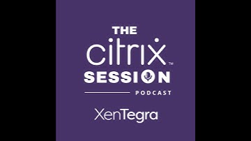 The Citrix Session: Embrace Efficiency and Sustainability with Citrix DaaS and Azure Hibernation