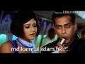 Hindi Romantic Song Pardesi Maine Mohabbate Karli Sunu Nigum By Allka Yesming Hindi Romantic Song Pardesi Maine Mohabbate Karli Sunu Nigum By Allka Yesming