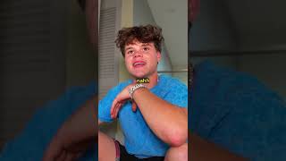 Kai Cenat Scammed Me