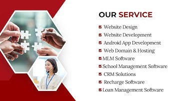 AEPS API — Aadhaar Enabled Payment System Integration