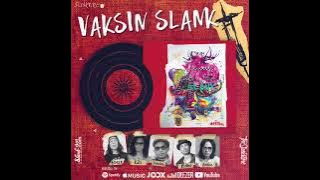 VAKSIN SLANK