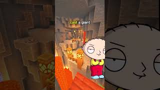 #facelesscontent  #passiveincomestreams  #aiincome  #contentcreation  #makemoneyonline2026  #shorts