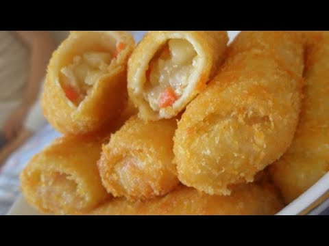 Resep Masakan Dari Bahan Wortel Dan Kentang - Hobby Makan ...