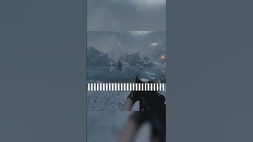 WHEN CHAT TROLLS THE STREAMER