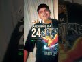 @Vzcorleone - Jack Honey #rap #detroittypebeat #lançamento #music #videoclipes