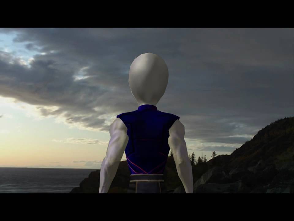 Watch Perfekto! on YouTube Watch Perfekto! on YouTube