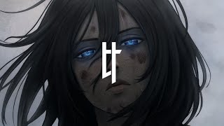 Hurshel - Cyclone [Copyright Free]