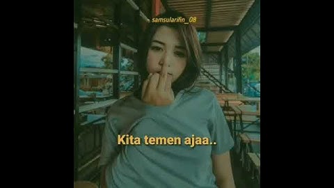 Story Whatsapp Terbaru | Galau | Kecewa | Bikin baper  | Marah