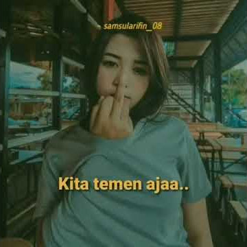 Story Whatsapp Terbaru | Galau | Kecewa | Bikin baper  | Marah