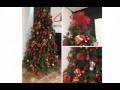 Ideas Para Decorar Oficinas En Navidad