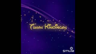 lagu rohani Kobontugan Doid Kinoingan by moses