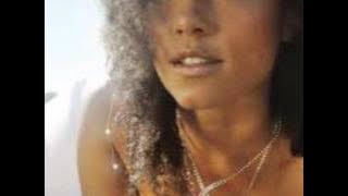 michelle shaprow - back down to earth (lyrics)