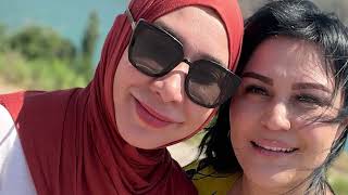 Yunon jinsiy aloqa video Jinsiy gay porno