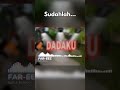 Saya Sudah Muak Valorant Valorantindonesia Valorantclips Garammadu Gaming Tiktok 