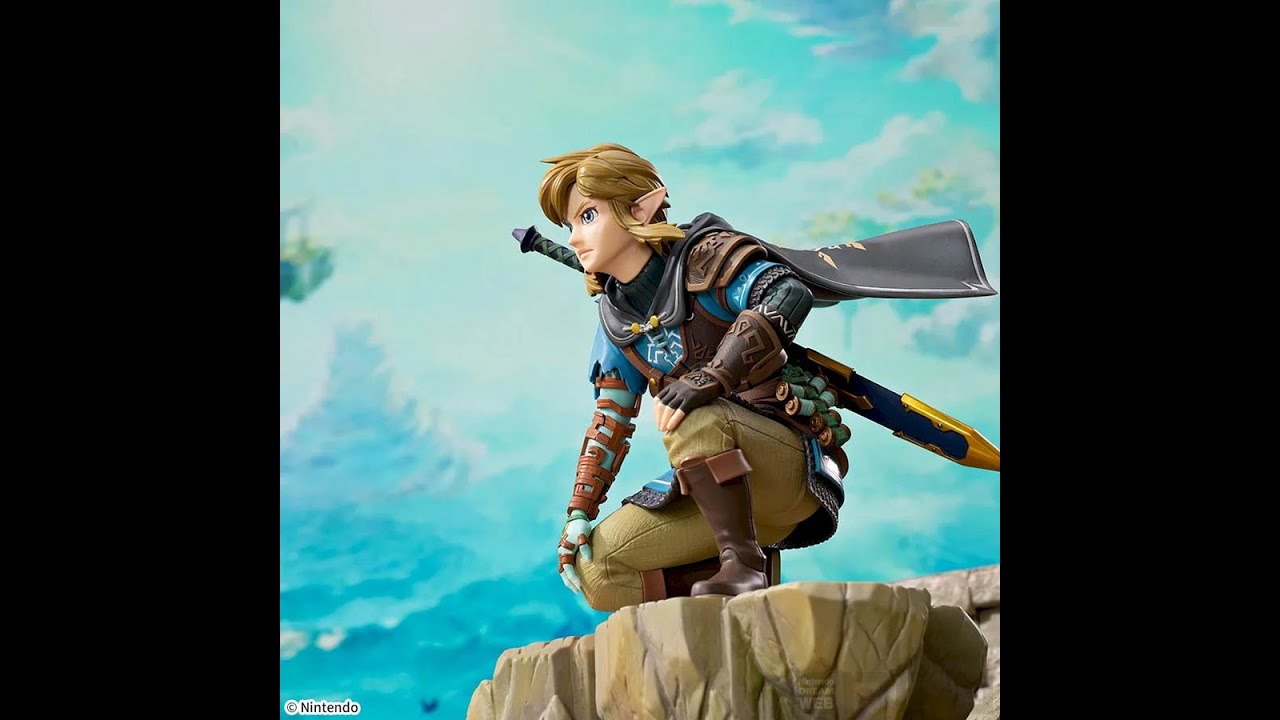 日進月歩スマブラ