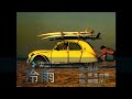 錢錢 冷 雨 原曲MMO 錢錢 冷 雨 原曲MMO