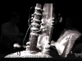 Trio chemirani  azadeh with omar sosa  ballak sissoko