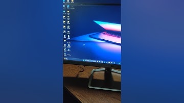 Computer Windows PowerShell | Munna Hossain Official #munnahossainofficial #Shorts